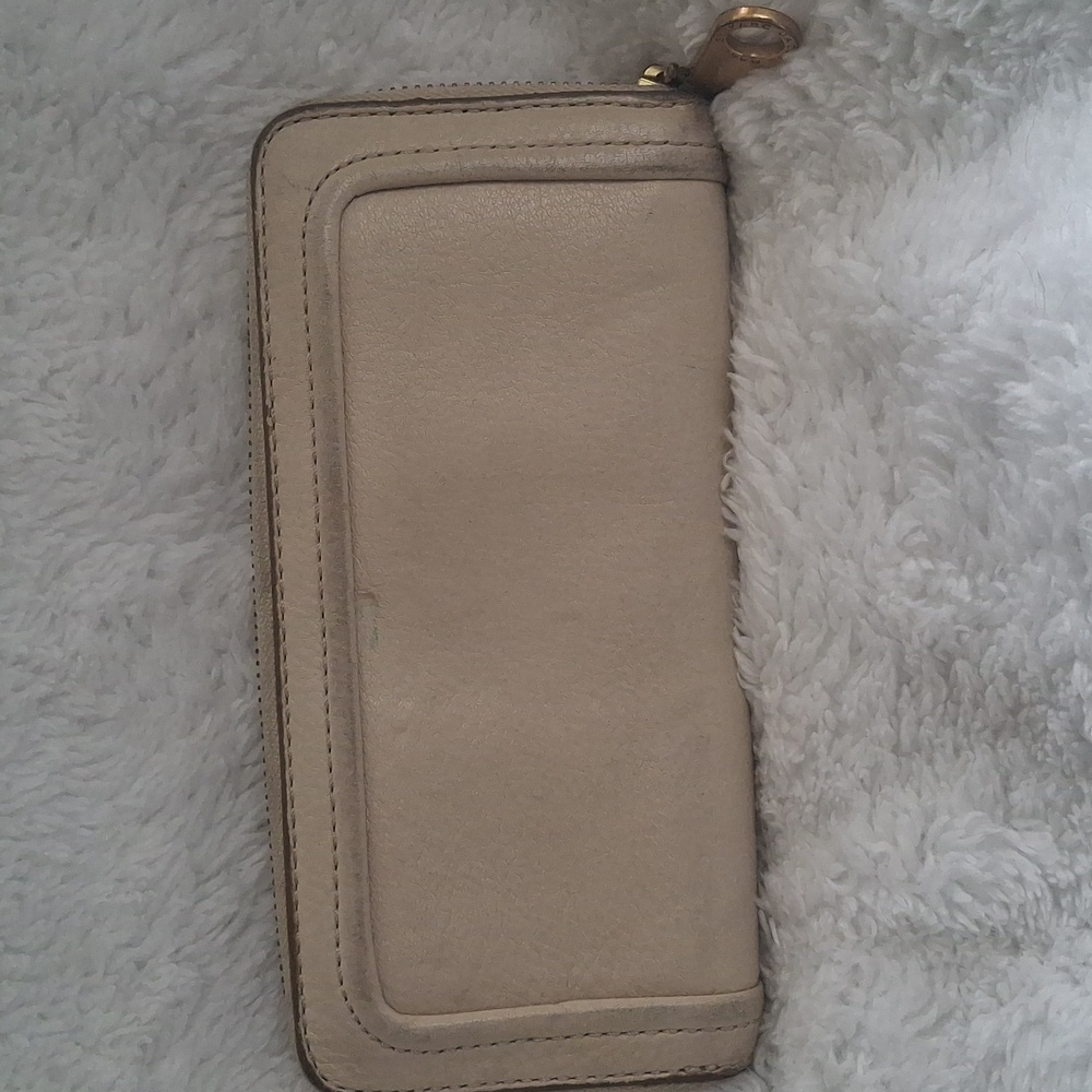 Marc Jacobs - Picture 2 of 3
